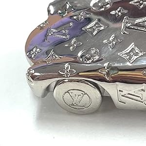 Amazon | [ルイヴィトン] M64184 ポルトクレ・コレクティブ・カー